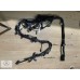 BAŞKAN TİC.MERCEDES A2701501433 A B CLA 270910 BENZİNLİ MOTOR TESİSAT 2701501433